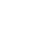 Casa 1