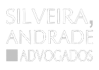 Silveira Andrade